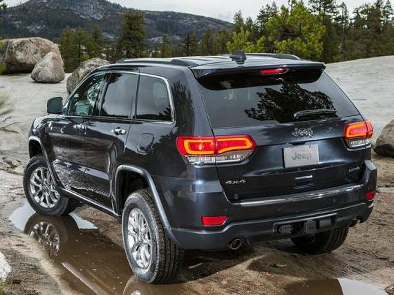 JEEP GRAND CHEROKEE 2015 1C4RJFBG7FC122864 image JEEP GRAND CHEROKEE 2015 1C4RJFBG7FC122864 image